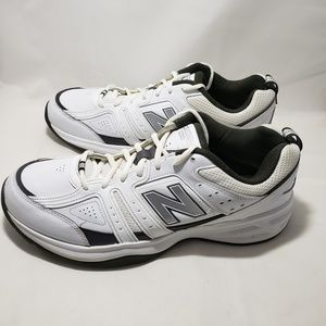 mens new balance shoes size 13